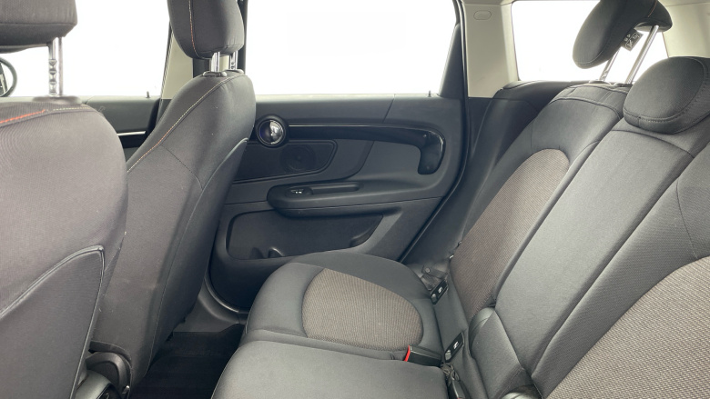 MINI Countryman 1.5 Cooper S E Classic ALL4 PHEV 5dr Auto Hatchback